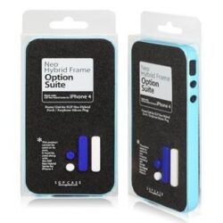 Obral Cuci Gudang Casing Untuk iPhone, iPad, Blackberry & Smartphone